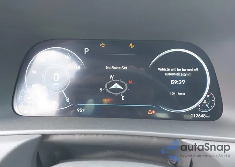 2020 Hyundai Sonata Sel Plus из США, поврежденный, VIN 5NPEJ4J28LH048833